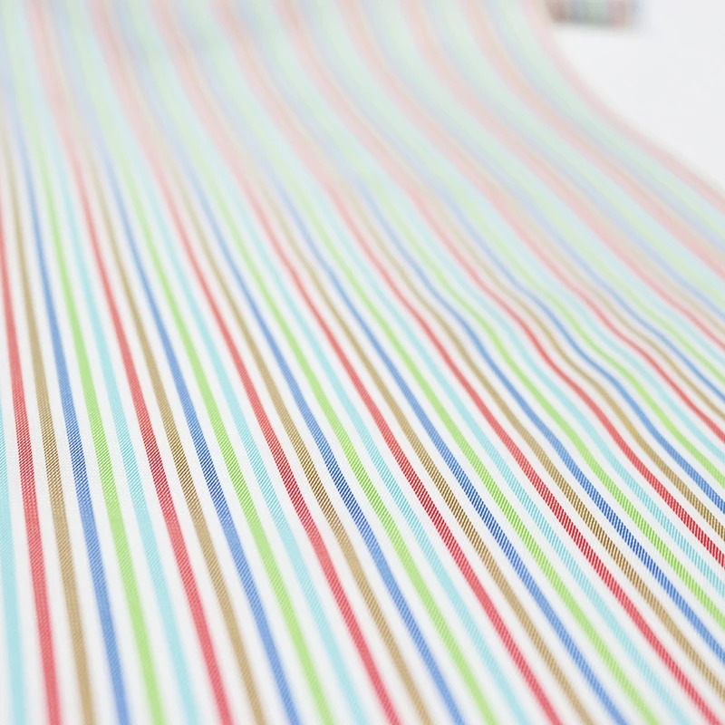 Supplier 190t Taffeta Tent Lining Polyester And Acrylic Fabric With Different Yarn Count