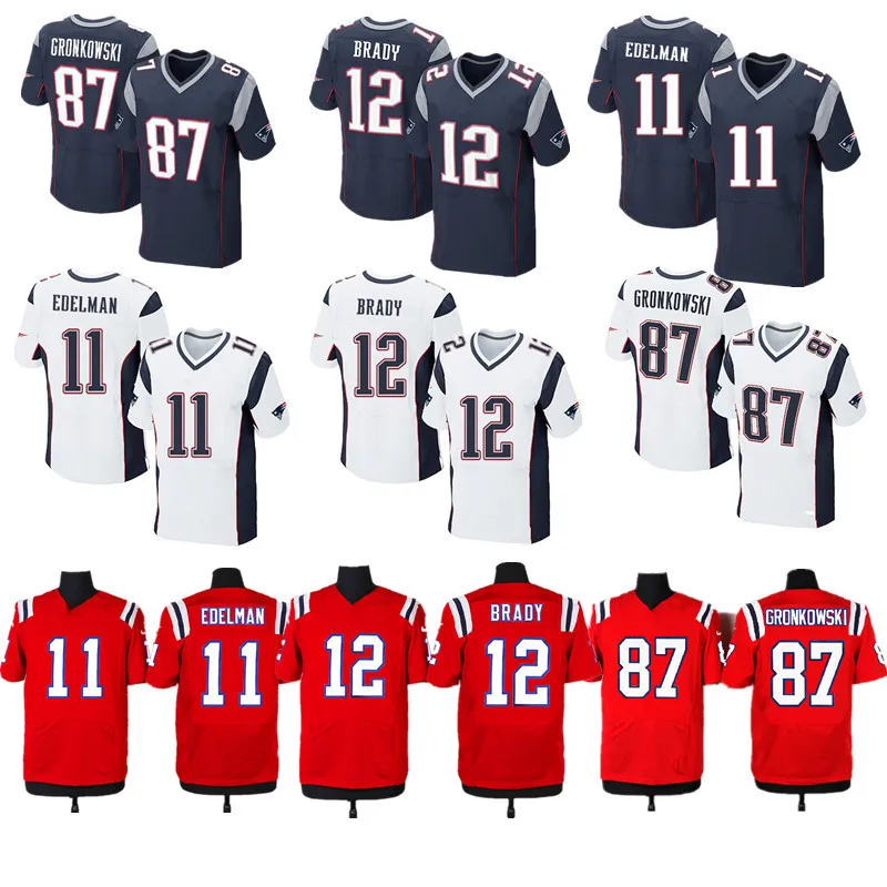Wholesale men women kids America baseball uniform america football Jersey