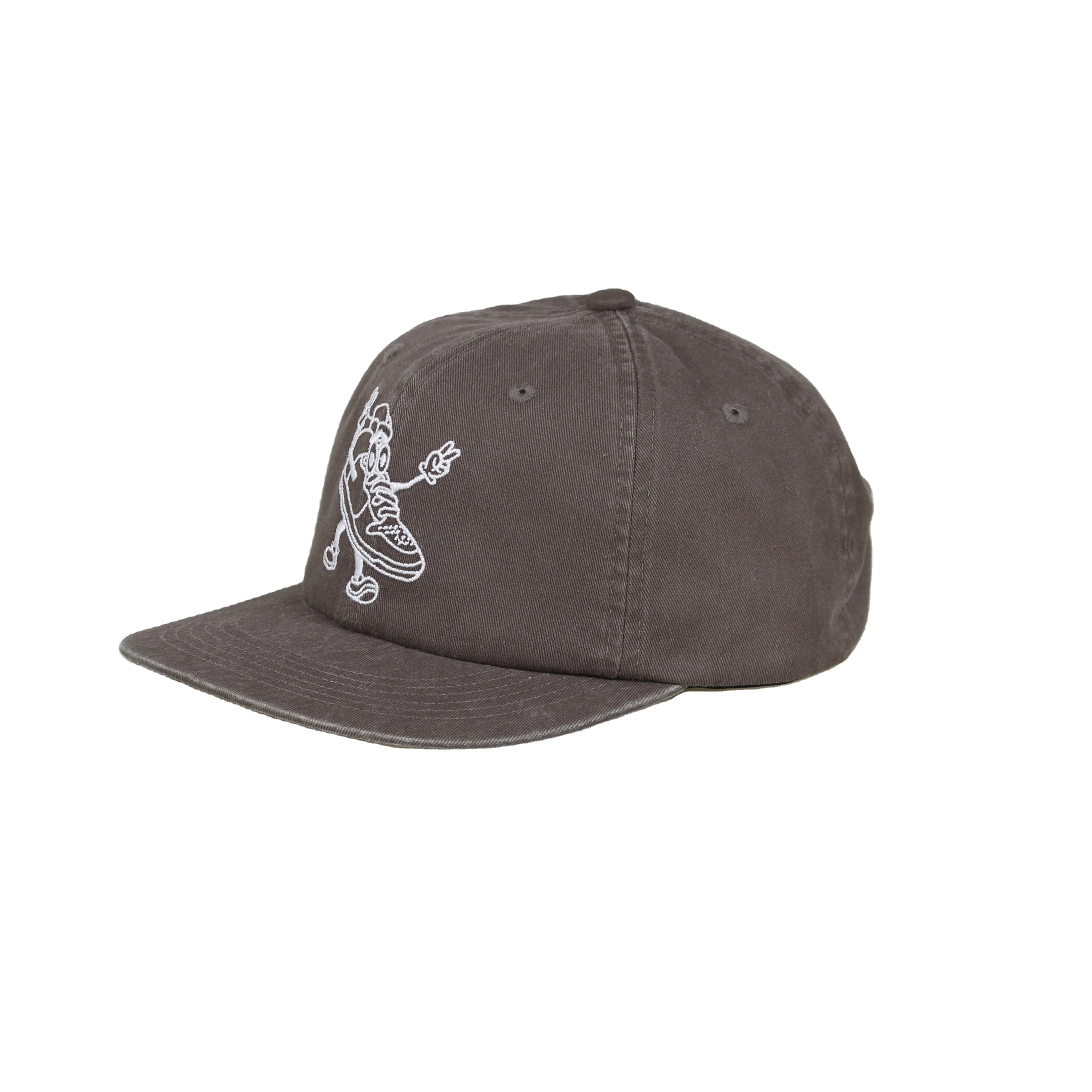 Dad Hat.Wholesale Cheap Custom Unisex fashion Great Quality 6 Panel Hat and Unstructured Embroidery Logo  Baseball Cap