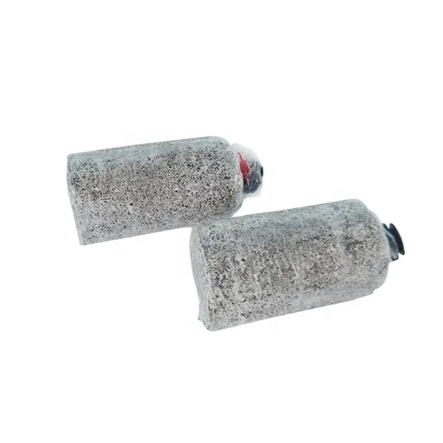 Wood-decay Fungus Oyster Mushroom Spawn Worldwide Leader Of Mushroom Growing Bag