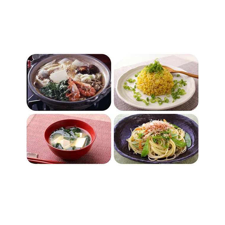 Горячая Распродажа японских приправ, приправ dashi по хорошей цене