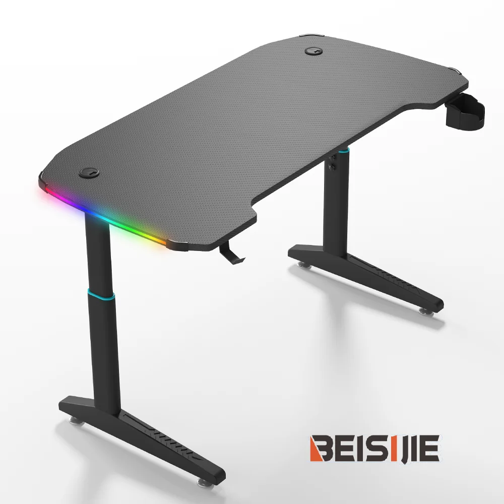 Рабочий стол BEISIJIE с регулируемой высотой