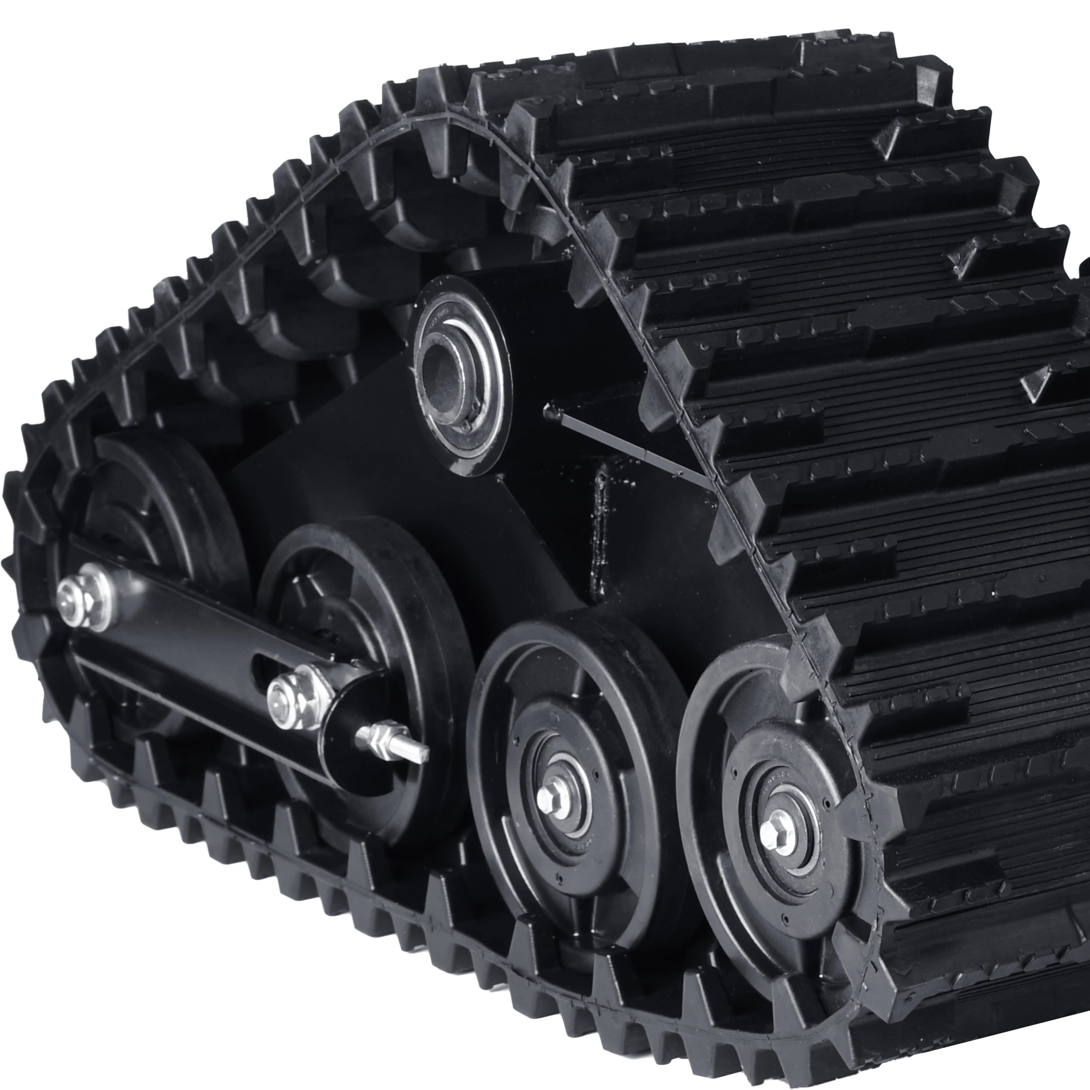 Комплекты резиновых колес для квадроцикла, квадроцикла