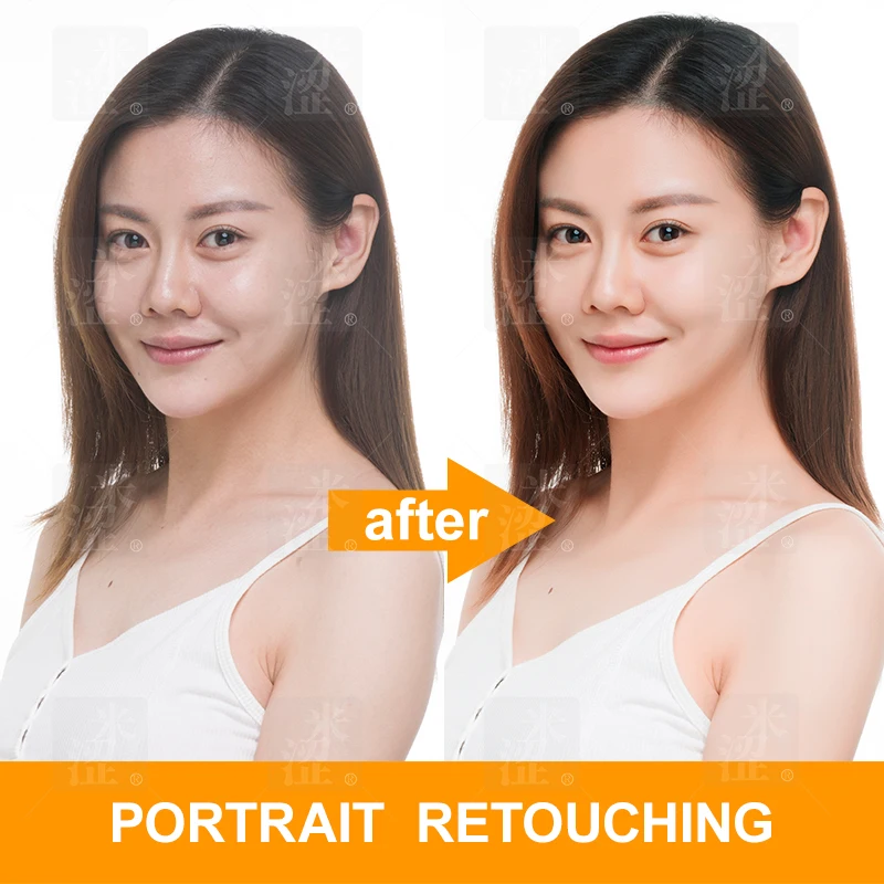 
semi,photography model services and amazon product photography service professional,Very co-operative and understanding team 