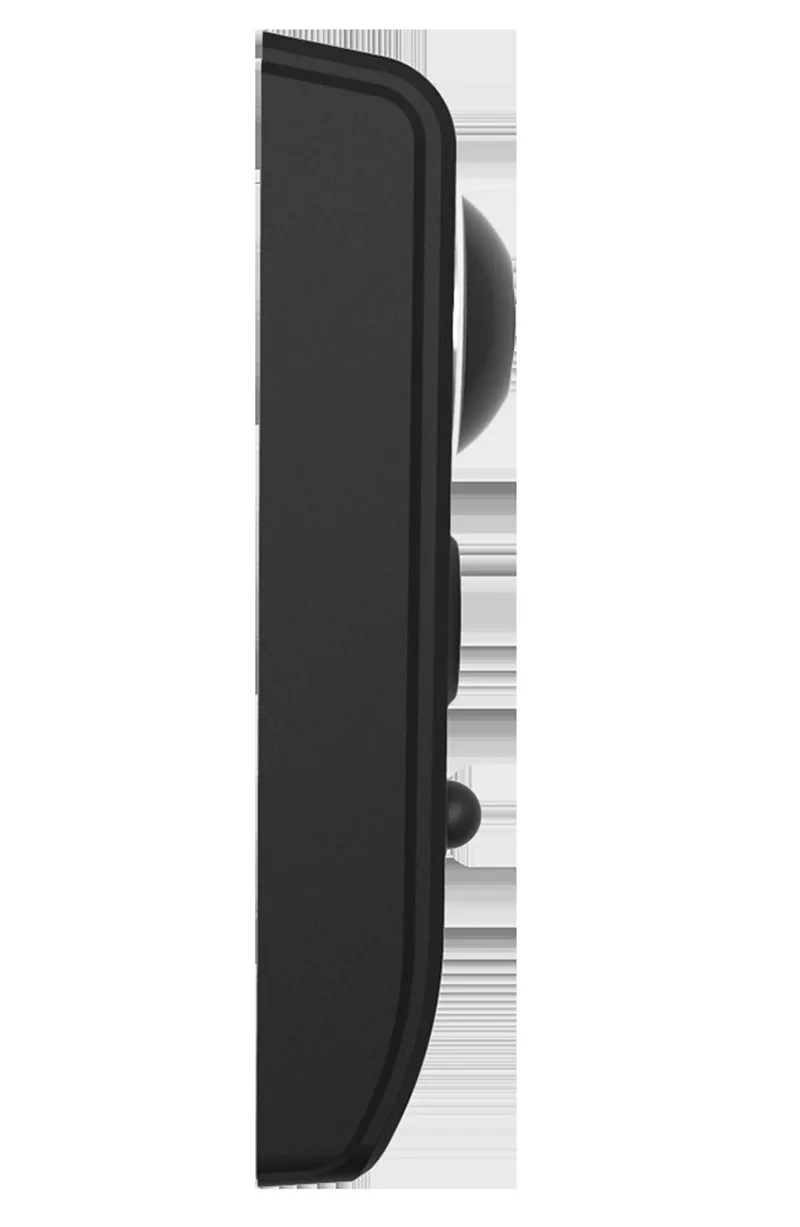 doorbell (4).jpg