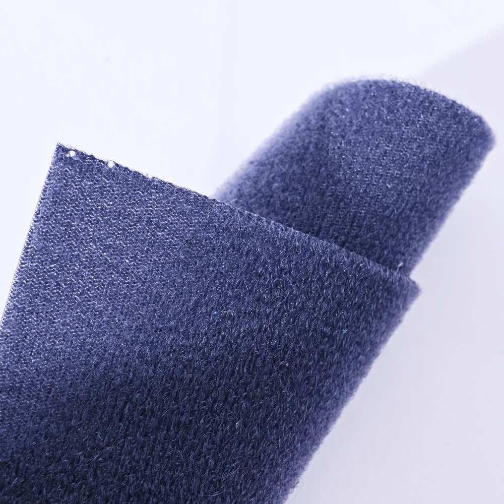 TPU simplicity material can be customized color fabric can be cut out nylon fabric