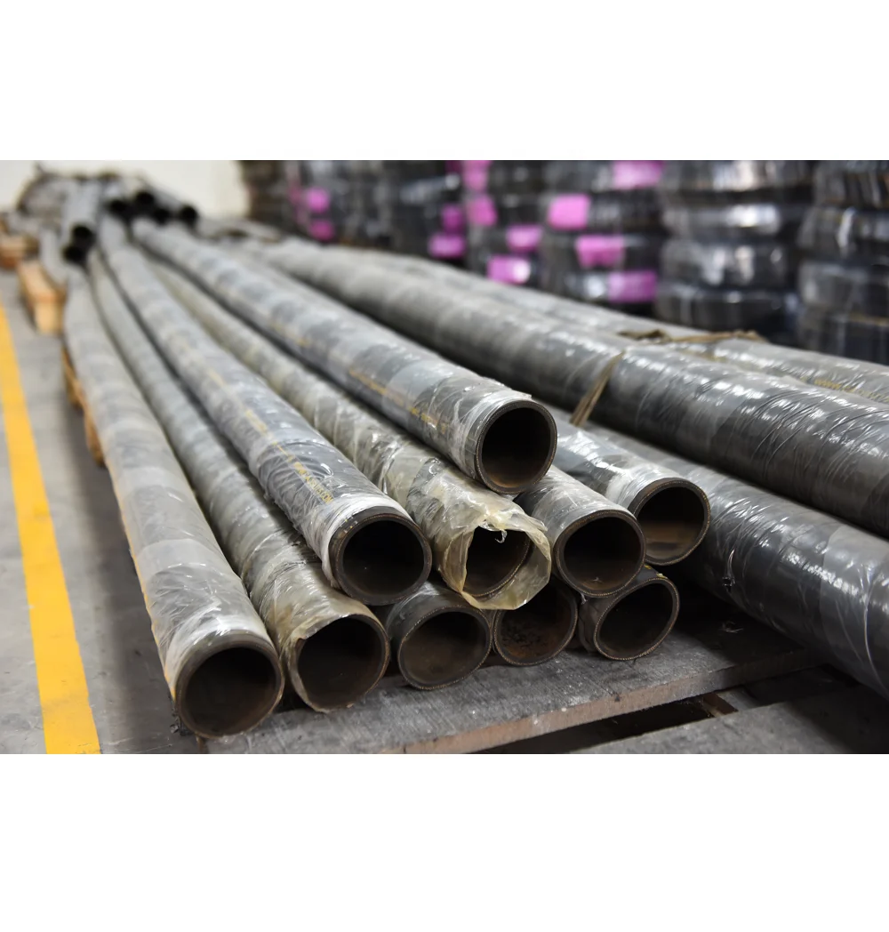 
 Высококачественный резиновый шланг для продажи, резиновый шнур из натуральной стали, резиновый шланг для горных работ, для всасывания песка  