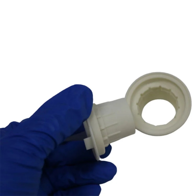 Big Model Fdm Frp 3d Print 3d Printing Service Custom 3d Model High Quality Pla Abs Rapid Resin Lcd Cnc Machining DHL 3D Shaping