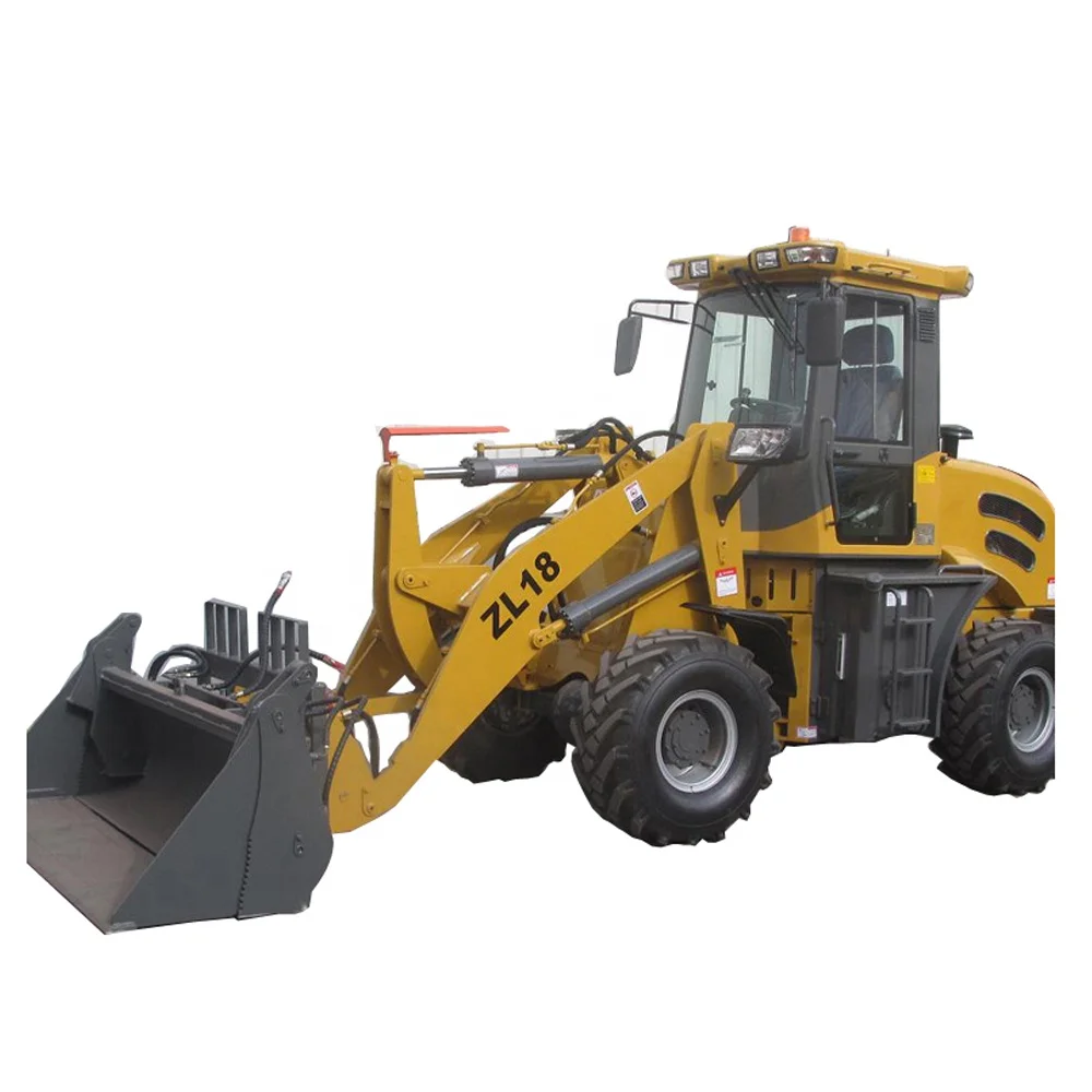 backhoe loader 4 wheel drive mini tractor backhoe loader new backhoe loader price