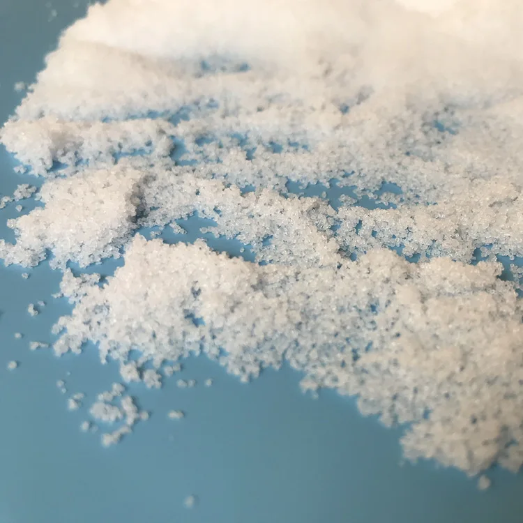Factory Price Sodium Chloride 2-4mm Industrial Raw Sea Salt / Factory Directly Sodium Chloride 99% NaCl