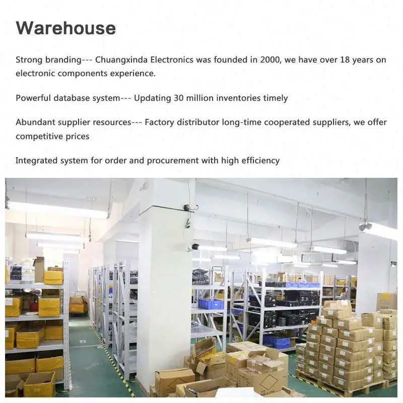 
(GOOD QUALITY) electronics components ATS120SM 