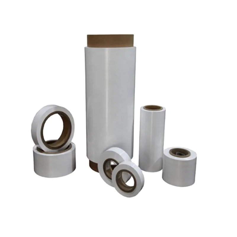 Battery Glass Fiber Separator with High Porosity for Battery Application