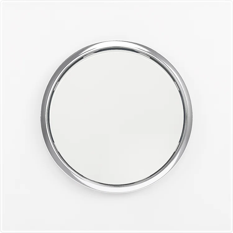 Decorative Electrical Wall Light Switch,1 Gang Single Way Switch,Switch Light