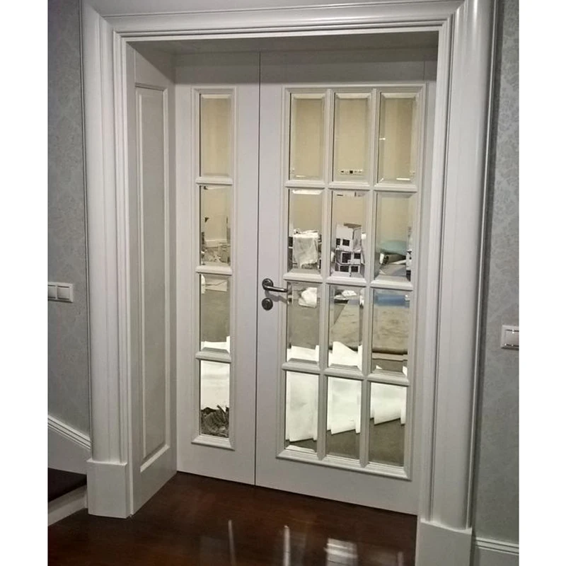 internal glass interior  smart door lock hinge with camera mdf swing  handle door opener mats for home aluminium sliding doors