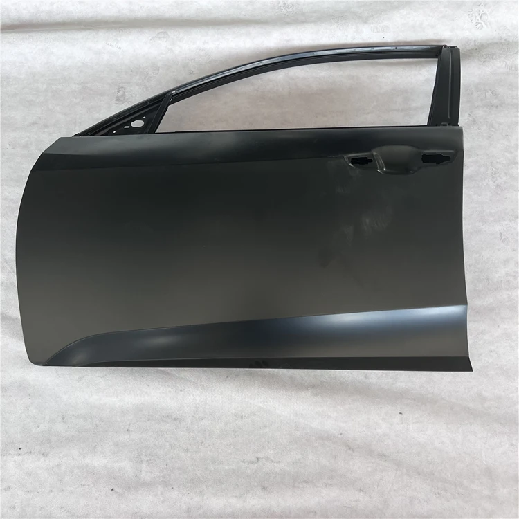 Лидер продаж, передняя дверь автомобиля для HONDA CIVIC 2016-2021