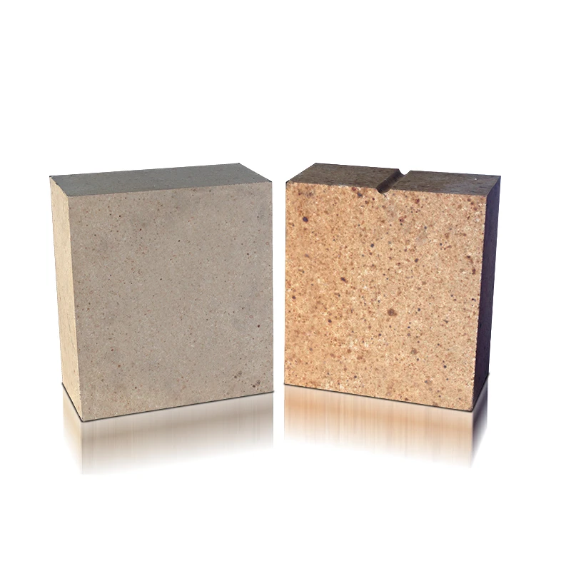 Hot Sale Brick Yellow Low Price Red Brick Clay Brick in Kenya