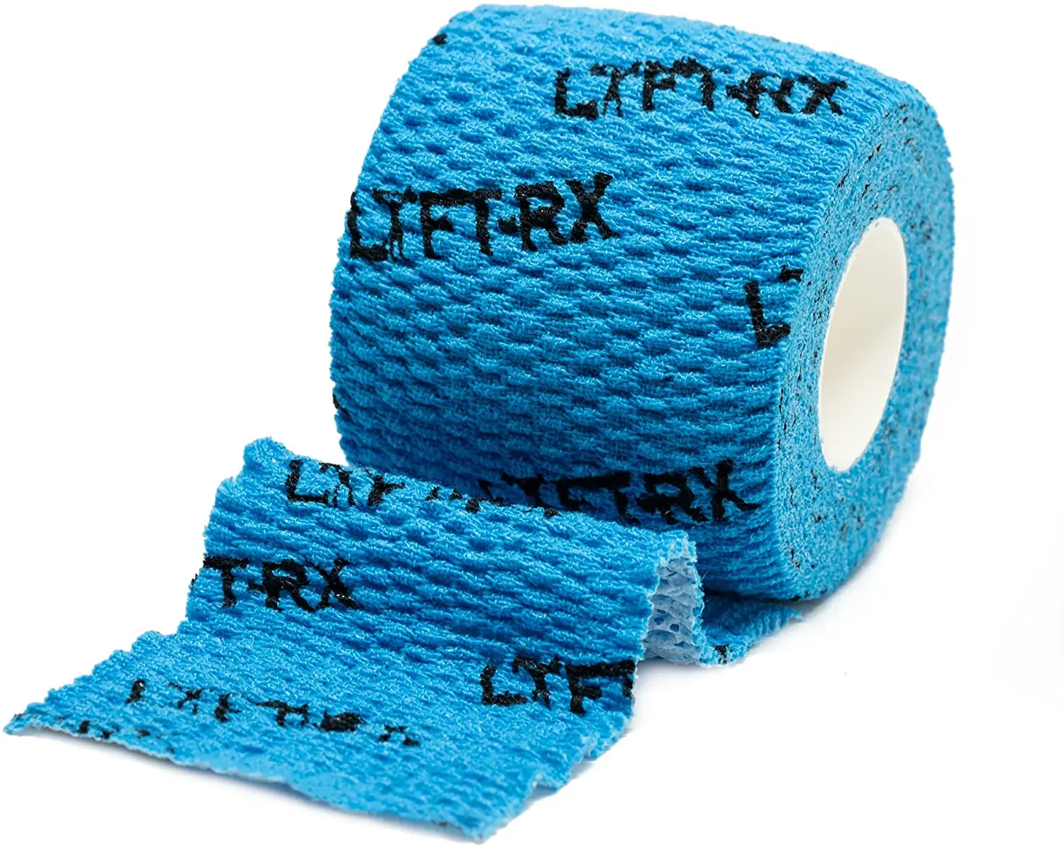 Qualified Kinesiology Sports Tape Waterproof Medical Tape