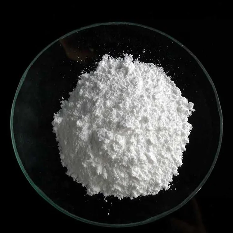Magnesium Sulphate Monohydrate 17% Mg High Quality Manufacturer White Powder
