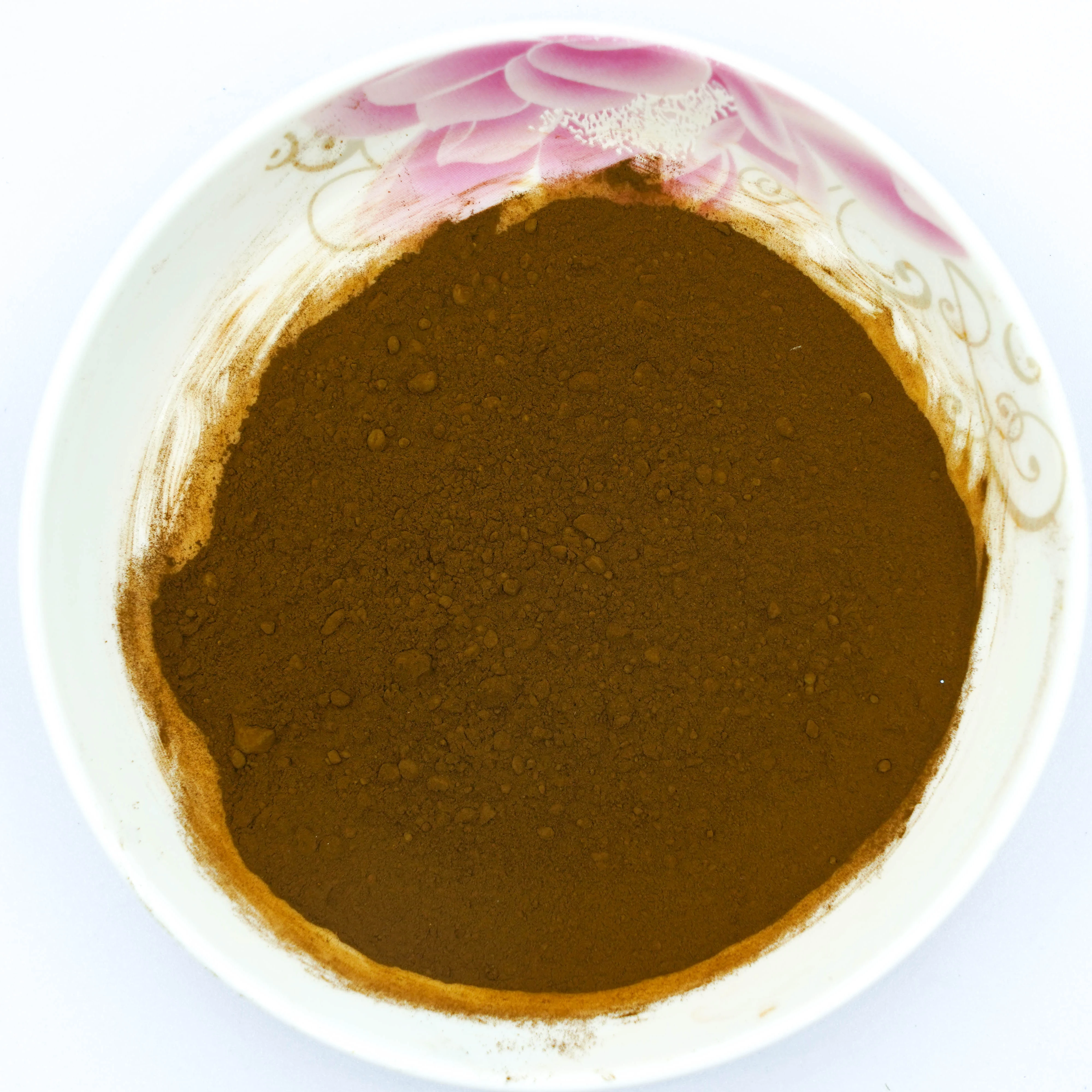 Rhodiola Rosea Powder Water Soluble Salidroside Rhodiola Rosea Extract