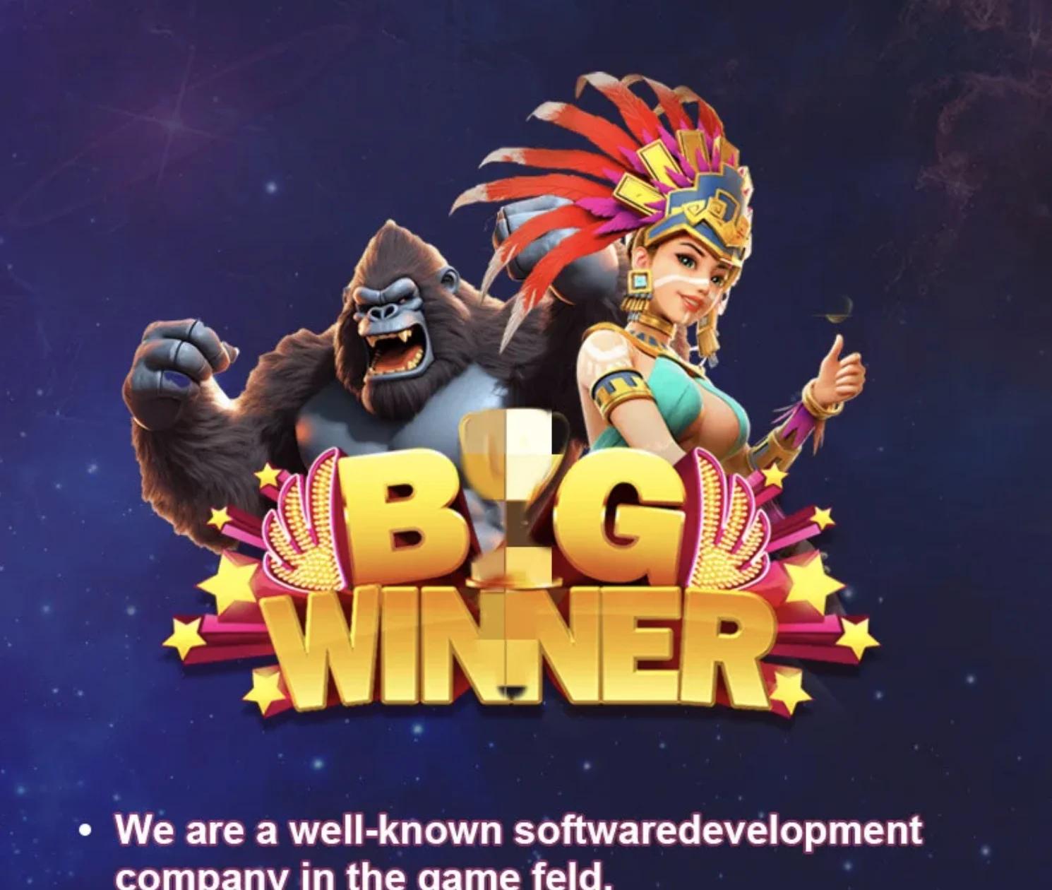 24\7 service support Game Profit Arcade Games POG TARJETA DE JUEGO 100 Bonus customized online fish game platform sweepstakes