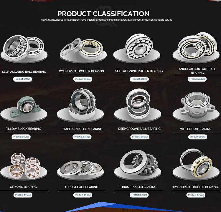 Bearing category.png