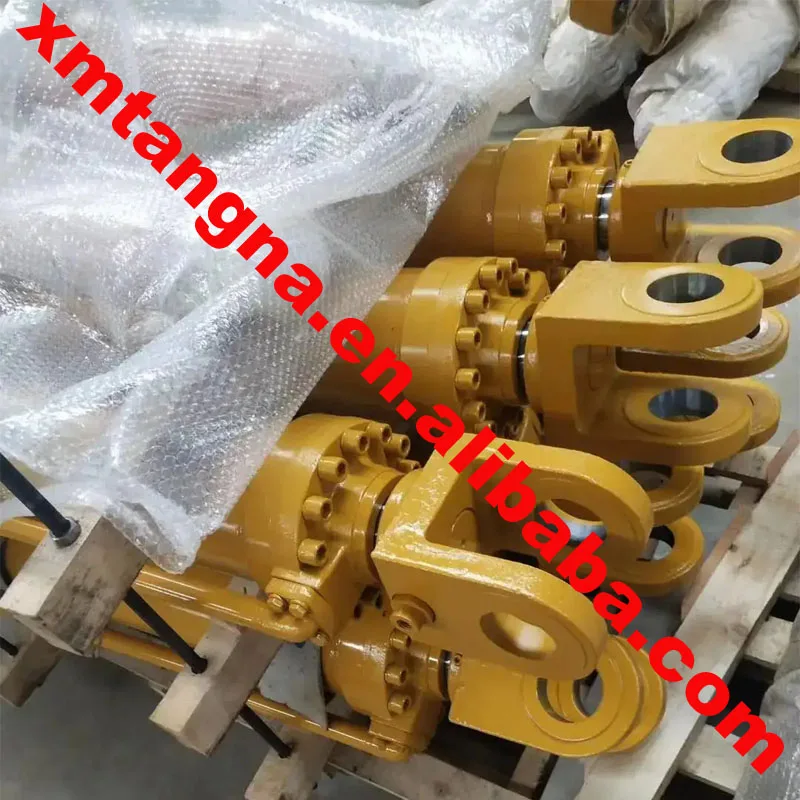 Цилиндр K1001821A K1001821B K9001969 K9001971 409-00029 K9001956 K9003705 K9002003