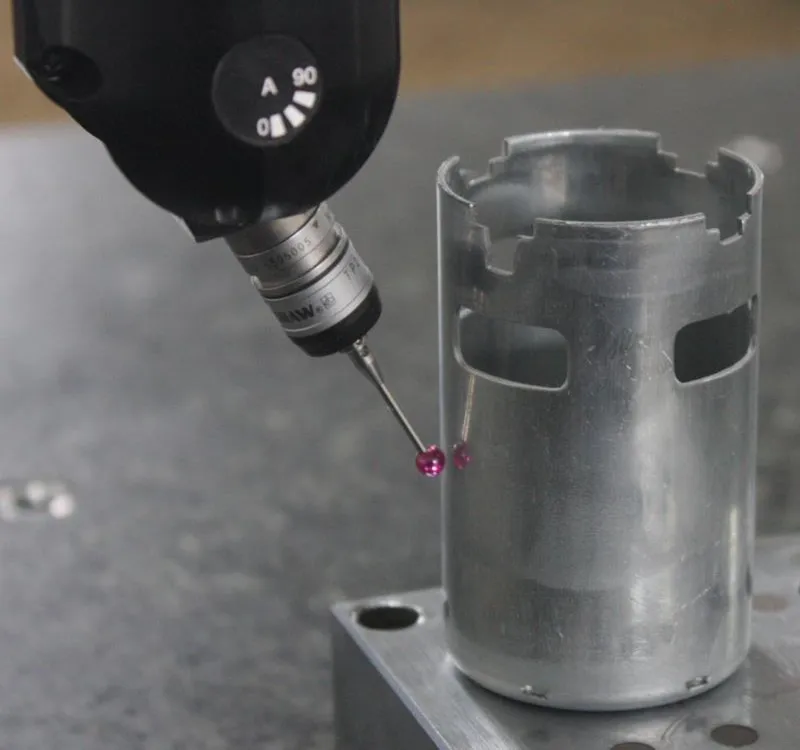 230V DC Motor For Juicer and Hand Blender