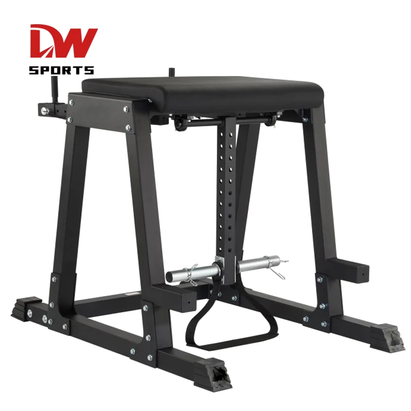 Тренировочный тренажер для ног