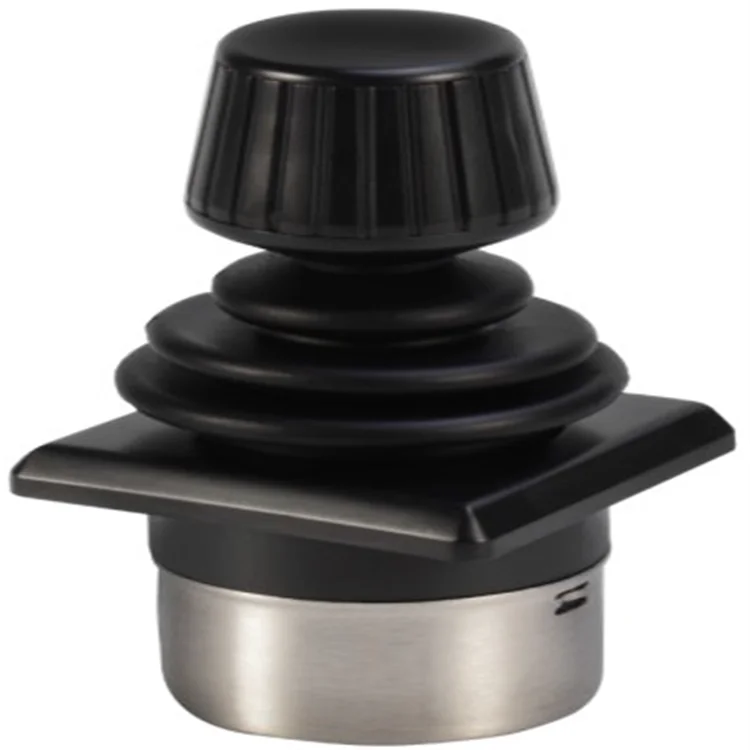 Manufacturer Wholesale Switch Joystick Replacement small joystick with switch potentiometer  switch joystick