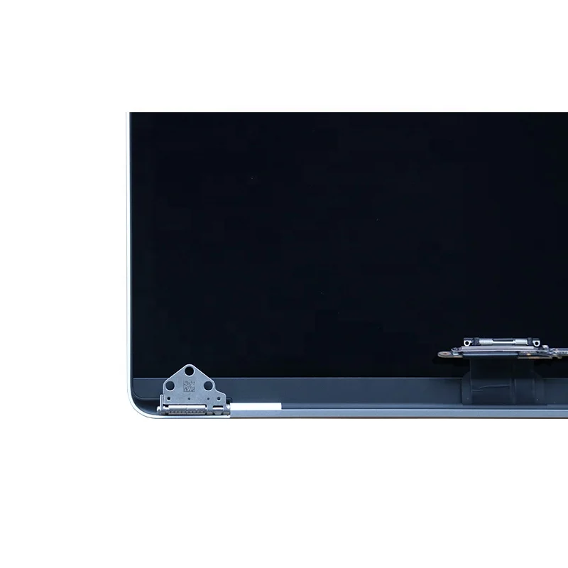 2016-2017 Macbook Pro A1707 ЖК-экран в сборе для Retina