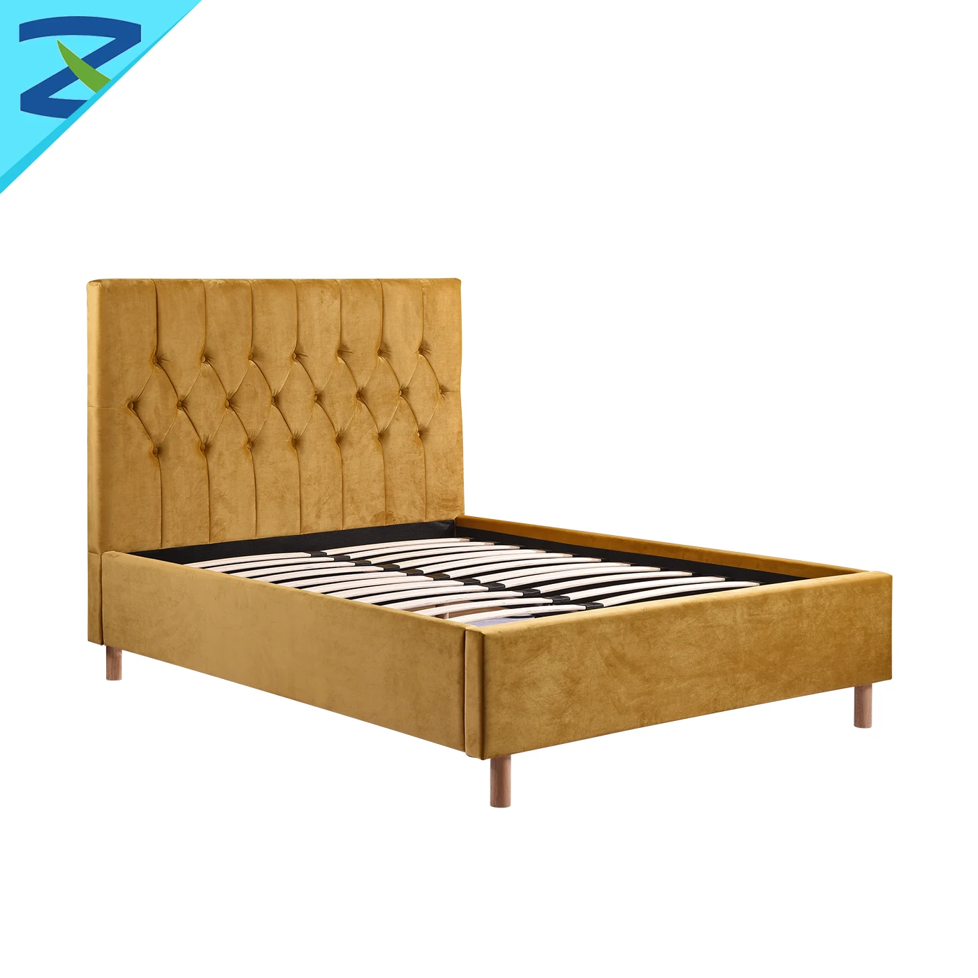 Murphy beds metal beds legs king bedroom set luxury room furniture upholstered beds