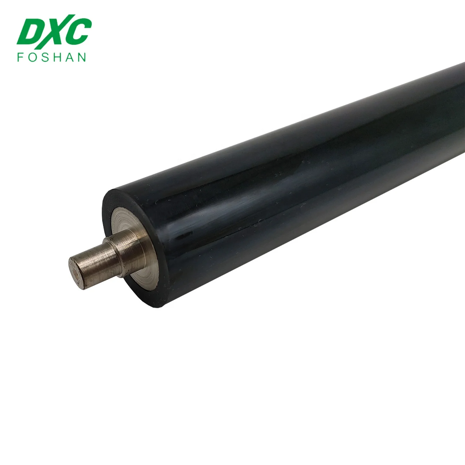 Самый лучший продавая оригинальные резиновые Нижняя установка термозакрепляющего устройства прижимной ролик для Brother DCP-L5500 L5600 L5650