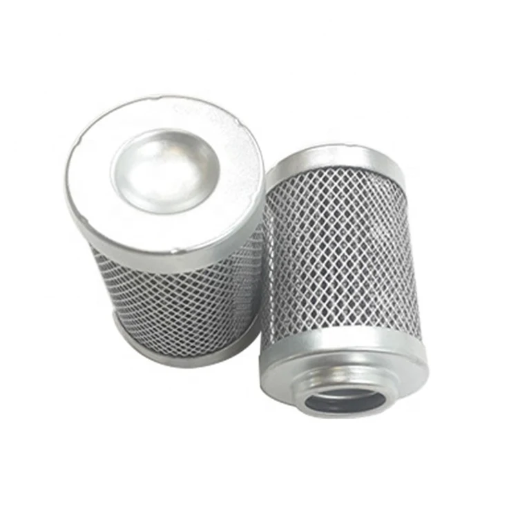 Sdlg LG936L Payloader Spare Parts Pilot Filter Core Plfx-30X10 4120001954001