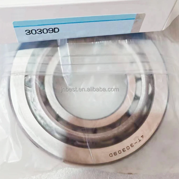 Wholesale Bearings HH224334/10 HH224334/310 Tapered Roller Bearings HH224334/HH224310