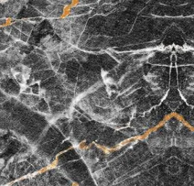 Professional Manufacture Durable artistic black and white Printed Quilts Bedding Bedspreads Luxury Set Sale Quilt Cover