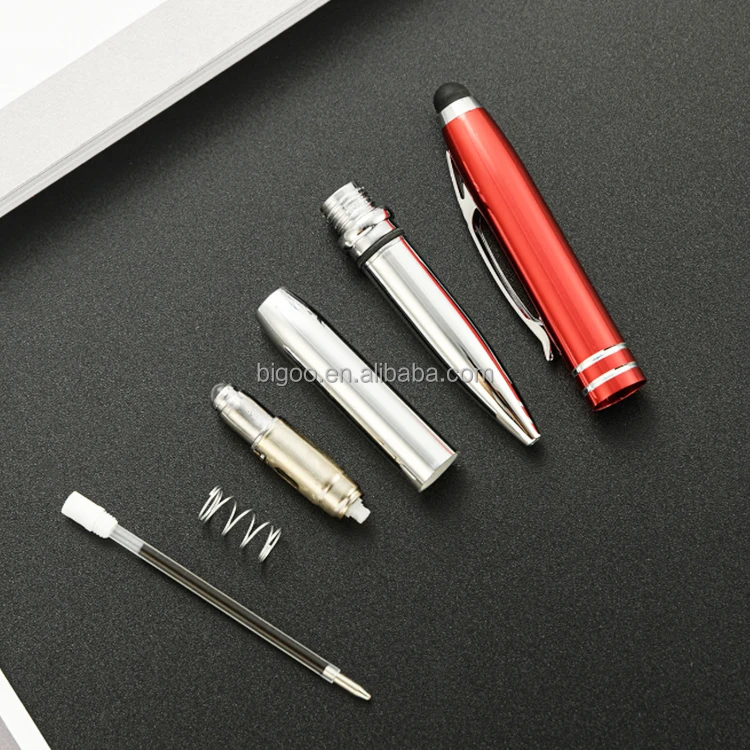 zt7.jpg
