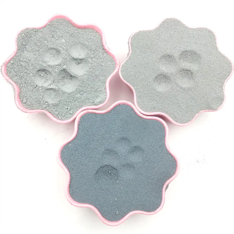 В комплект не входит; Цвет серый; Микрон кремнеземная пыль микро кремнеземная Пыль для бетона