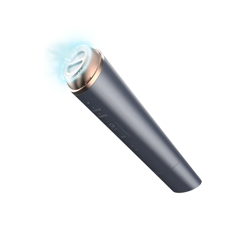 COSBEAUTY trending products 2022 new arrivals plasma wand whitening plasma ozone device