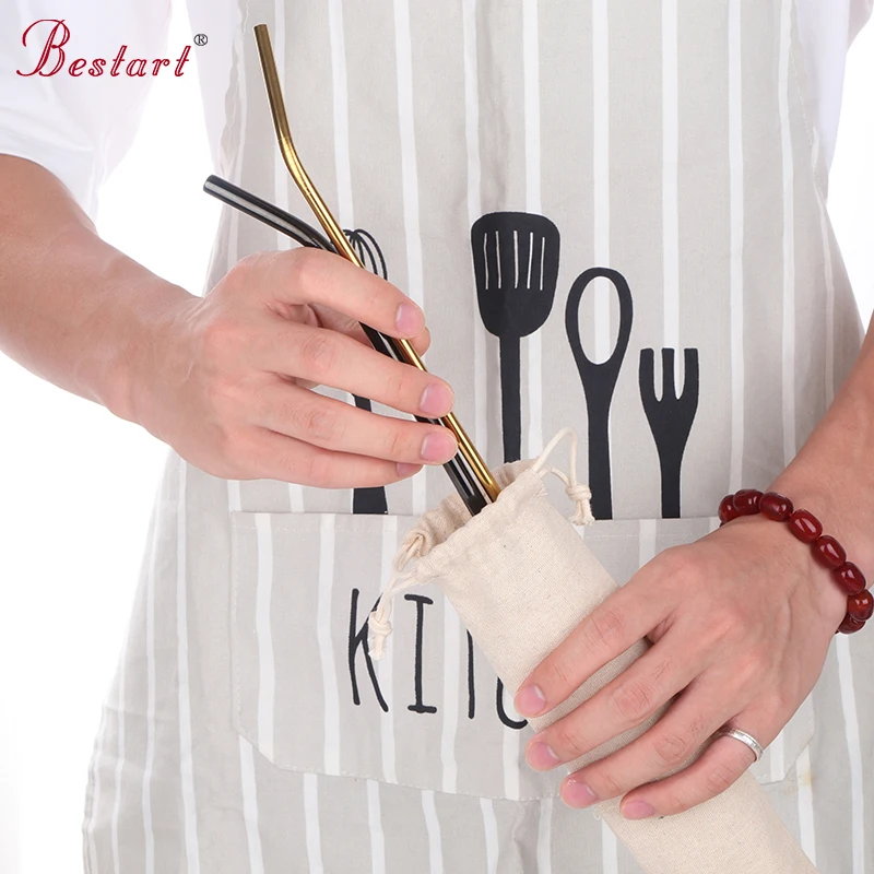 Small Eco Shopping Storage Hand Velvet Laptop Travel Tool Custom Linen Packaging Bag with logo