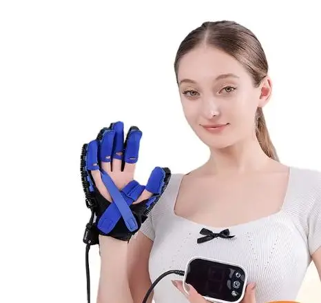 industrial Robot General Purpose Handling Loading And Unloading Application Robotic Arm 10kg Paylodad robotic hand