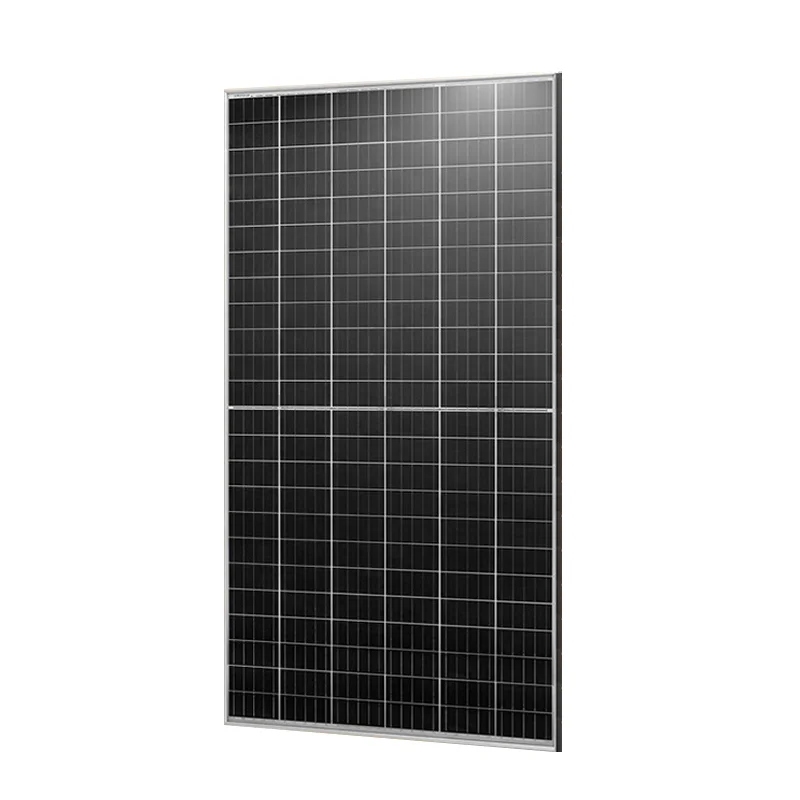 120W 60A Double Foldable Off Grid Solar Panel Generator Kit Photovoltaic Power Solar System For Security Camera