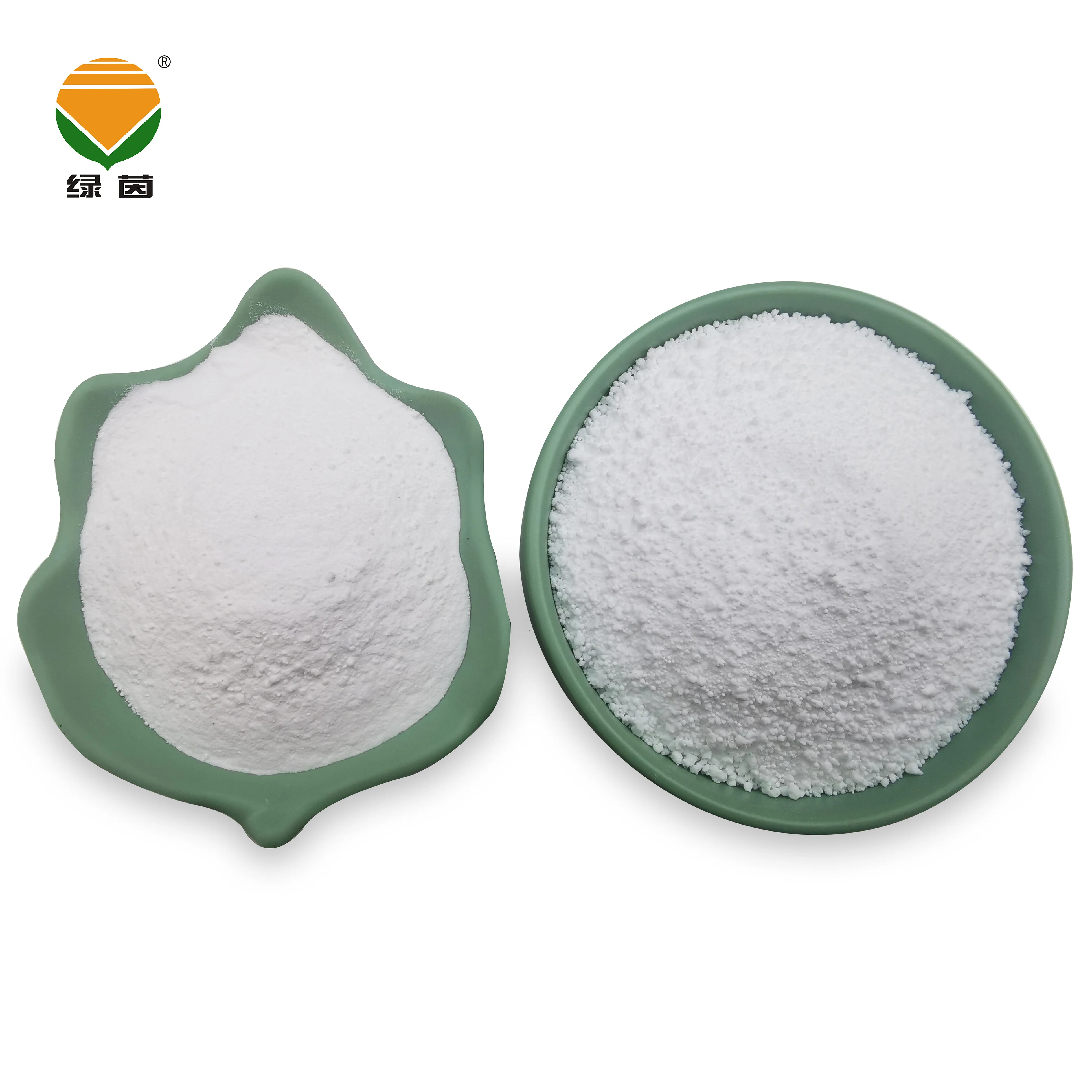 Азотное удобрение метиленовая мочевина формальдегидный порошок