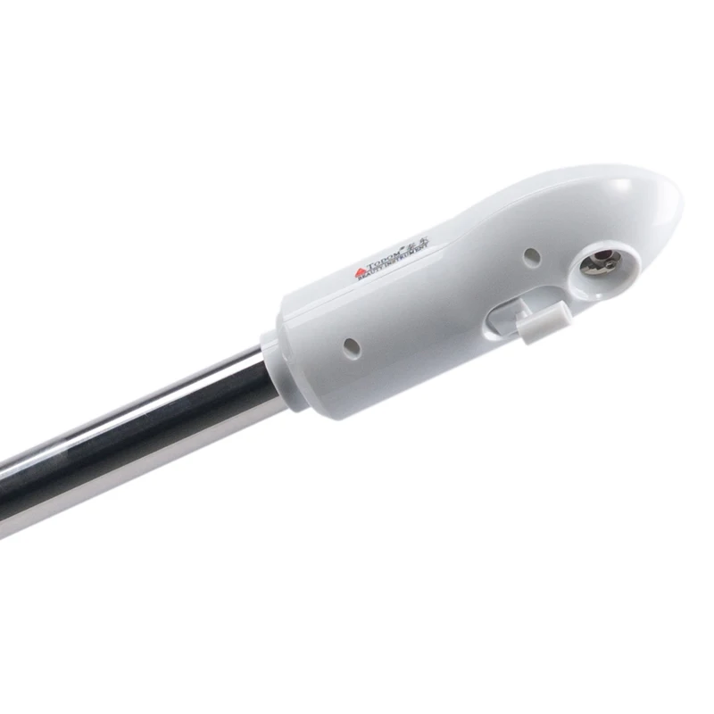 2020 hot sell CE approved portable hot and cold ozone facial steamer vaporizer