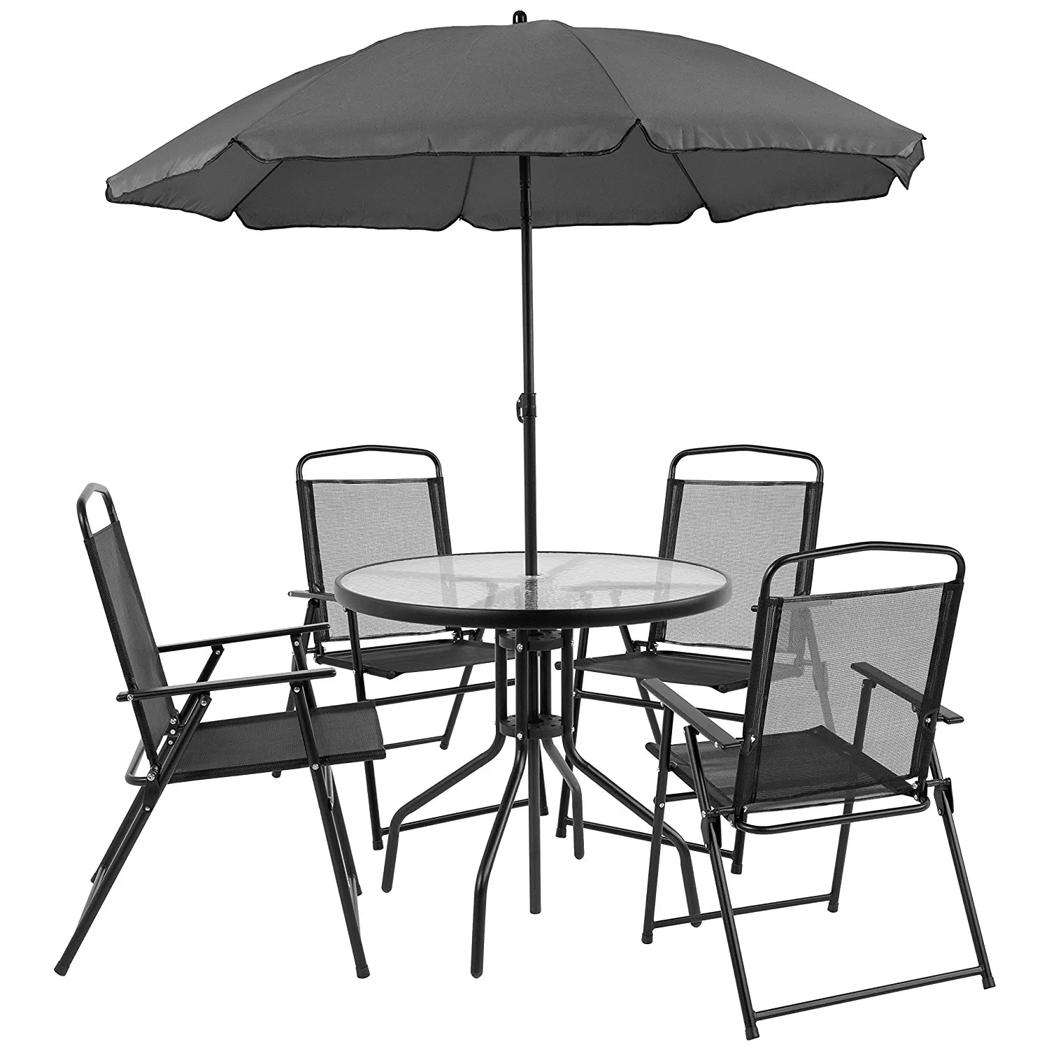 balcony set Chair and Table set from China famous company and brand for garden furniture patio table and chair