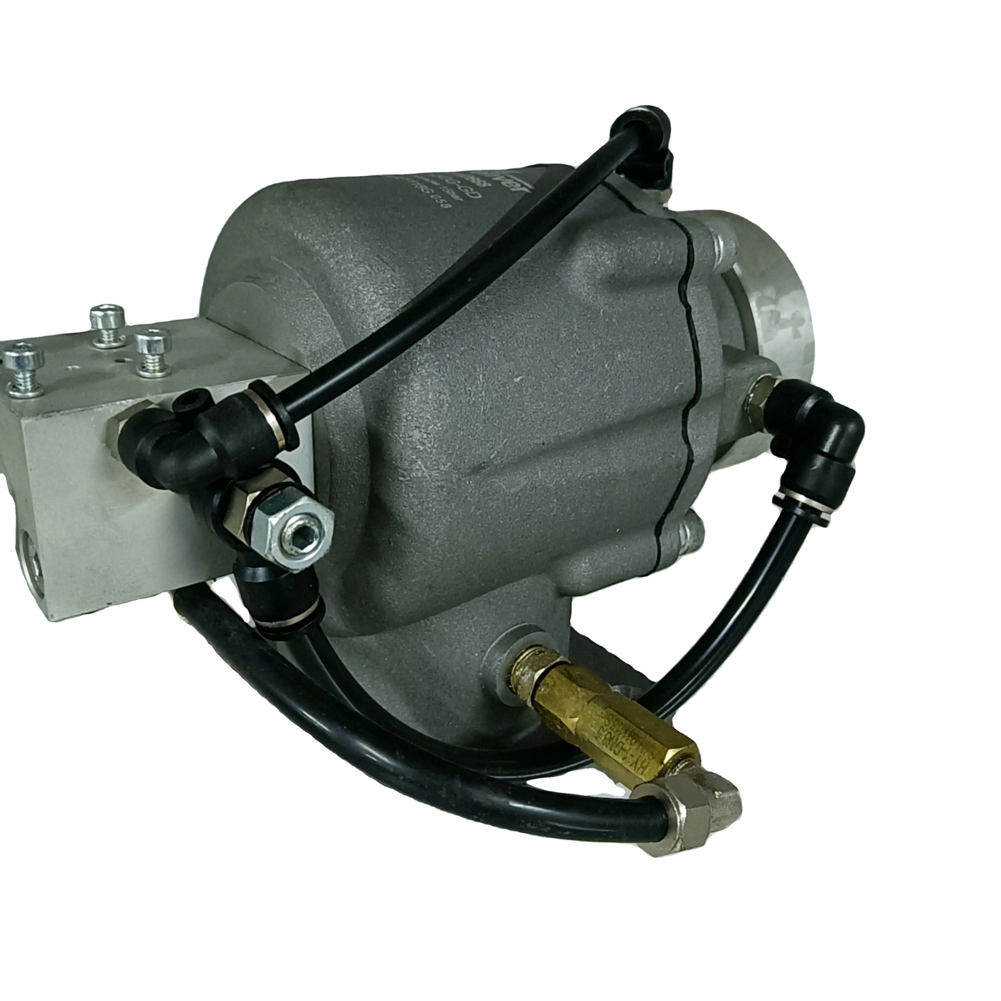 Gardner Denver QX112668   intake valve assembly Air Compressor Wholesale