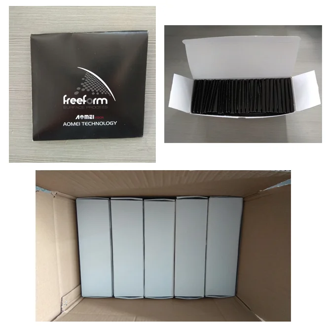 Freeform 1.67 blue cut hmc progressive lenses price