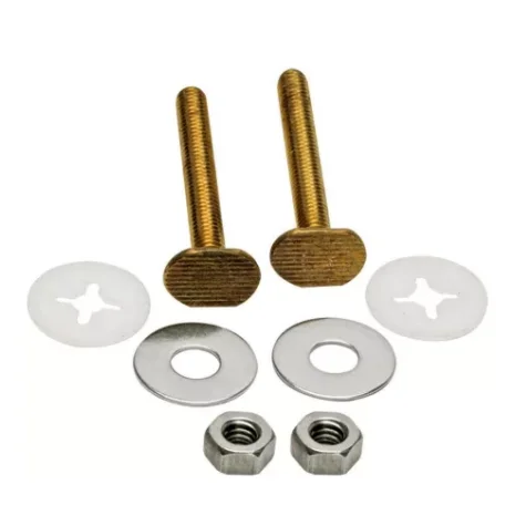 1/4X2-1/4 Toilet Indicator Bolt Manufacture