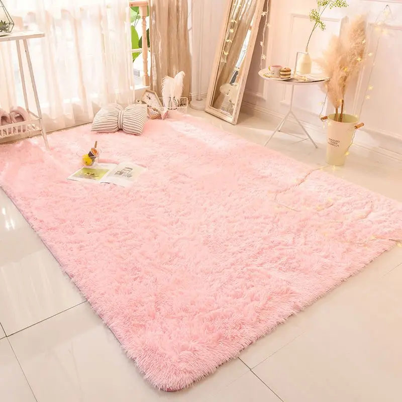 Supplier from China Cow Print Rug Feet faux fur rug Animal Printed Area Rug Carpet for Home