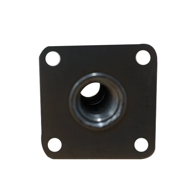 Factory Price Reinforced Splicing System Rebar Connector Machine Rebar Coupler