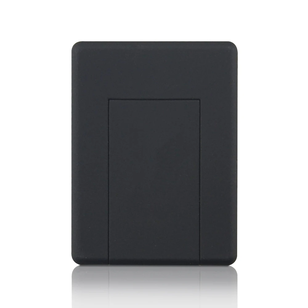 High Quality Super Mini size GSM Device N9 Audio Monitor Listening Surveillance Mini Voice Activation Two-Way Audio Spy Device